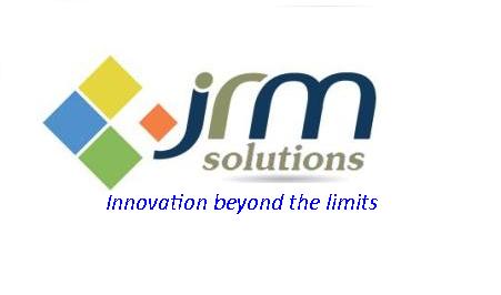 jrm_solutions