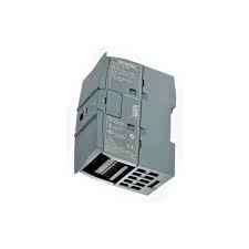 6ES72315QD320XB0 PLC 6ES72315QD320XB0 PLC - JRM Solutions