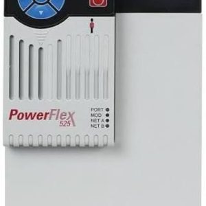 25BD030N104 Drives 25BD030N104 Drives - JRM Solutions