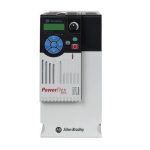 25BD017N104 Drives - JRM Solutions