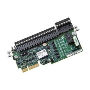 207502262C2R Drives 207502262C2R Drives - JRM Solutions