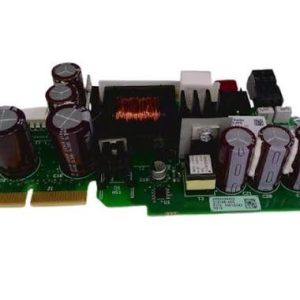 20750APS Drives 20750APS Drives - JRM Solutions