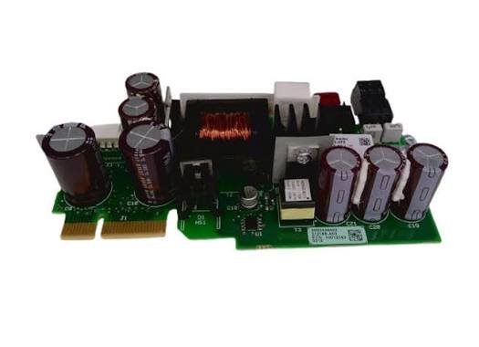 20750APS Drives - JRM Solutions