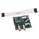22COMME Drives - JRM Solutions