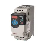 25AD010N104 Drives - JRM Solutions