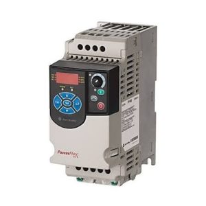 22F-D013N104 Allen Bradley PowerFlex 4M VFD 5.5 kW (7.5 HP) 480V 22F-D013N104 Allen Bradley PowerFlex 4M VFD 5.5 kW (7.5 HP) 480V - JRM Solutions