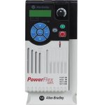 25BD010N104 Drives - JRM Solutions