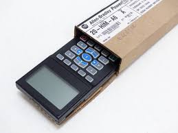 6ED1055-1HB00-0BA2 Expansion module- - JRM Solutions