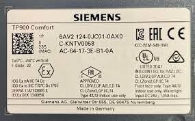 6ED1055-1HB00-0BA2 Expansion module- 6ED1055-1HB00-0BA2 Expansion module- - JRM Solutions