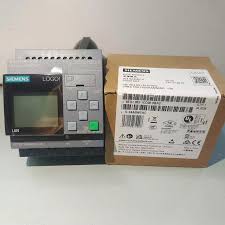 6ED1055-1HB00-0BA2 Expansion module- 6ED1055-1HB00-0BA2 Expansion module- - JRM Solutions