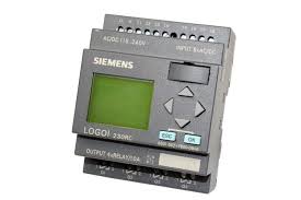 6ED10521FB000BA6 PLC - JRM Solutions