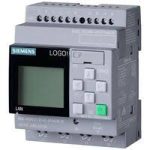 6ED1055-1HB00-0BA2 Expansion module- - JRM Solutions