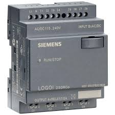 6ED10522FB000BA6 PLC 6ED10522FB000BA6 PLC - JRM Solutions