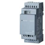 6ED1055-1HB00-0BA2 Expansion module- - JRM Solutions