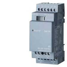 6ED1055-1HB00-0BA2 Expansion module- 6ED1055-1HB00-0BA2 Expansion module- - JRM Solutions