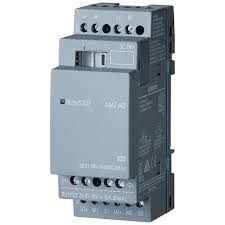 6ED10551MM000BA2 PLC 6ED10551MM000BA2 PLC - JRM Solutions