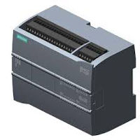 Siemens S7-1200 CPU 1215C DC/DC/Relay (6ES7215-1HG40-0XB0) - Compact PLC Siemens S7-1200 CPU 1215C DC/DC/Relay (6ES7215-1HG40-0XB0) - Compact PLC - JRM Solutions