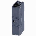 Siemens Simatic S7-1200 SM 1221 Digital Input Module (6ES7221-1BF32-0XB0) - 8 DI 24V DC - JRM Solutions