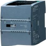 Siemens SIMATIC S7-1200 SM 1221 16 DI Module (6ES7221-1BH32-0XB0) - JRM Solutions