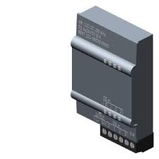 6ES72221BD300XB0 PLC - JRM Solutions