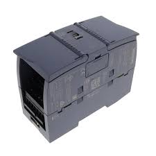 6ES72221HH320XB0 PLC - JRM Solutions