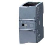 Siemens S7-1200 SM 1223 8 DI / 8 DQ Relay Module (6ES7223-1PH32-0XB0) - JRM Solutions