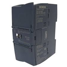 6ES72231PH320XB0 PLC 6ES72231PH320XB0 PLC - JRM Solutions