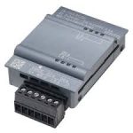Siemens S7-1200 Signal Board SB 1223 - 2 DI / 2 DO 24V DC (6ES7223-3BD30-0XB0) - JRM Solutions