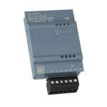 6ES72315QA300XB0 PLC - JRM Solutions