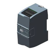 Siemens S7-1200 SM 1231 Thermocouple Module 4 AI TC (6ES7231-5QD32-0XB0) Siemens S7-1200 SM 1231 Thermocouple Module 4 AI TC (6ES7231-5QD32-0XB0) - JRM Solutions