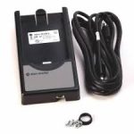 Allen Bradley PowerFlex 20-HIM-B1 LCD Human Interface Module (20HIMB1) - Keypad - JRM Solutions