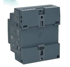 6ED10522CC080BA1 PLC 6ED10522CC080BA1 PLC - JRM Solutions