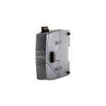 6GK72435DX300XE0 PLC - JRM Solutions