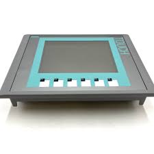 6AV66470AD113AX0 HMI 6AV66470AD113AX0 HMI - JRM Solutions