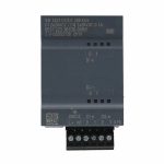 Siemens 6ES7222-1BD30-0XB0 | S7-1200 Signal Board SB 1222 (4 DO) - JRM Solutions