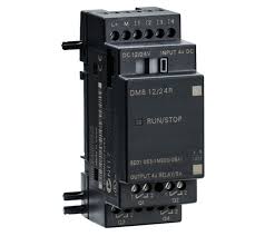 6ED10551MB000BA2 PLC 6ED10551MB000BA2 PLC - JRM Solutions