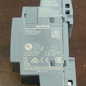 6ED10551MD000BA2 PLC 6ED10551MD000BA2 PLC - JRM Solutions