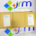 Siemens Simatic S7-1200 CPU 1214C (6ES7214-1AG40-0XB0) - Compact PLC Supplier India - JRM Solutions