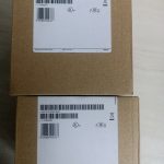 Siemens Simatic S7-1200 CPU 1214C (6ES7214-1AG40-0XB0) - Compact PLC Supplier India - JRM Solutions