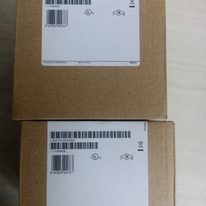 Siemens Simatic S7-1200 CPU 1214C (6ES7214-1AG40-0XB0) - Compact PLC Supplier India - JRM Solutions