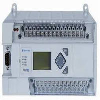 Allen Bradley MicroLogix 1400 PLC Fault Light Blinking Red Troubleshooting Solution